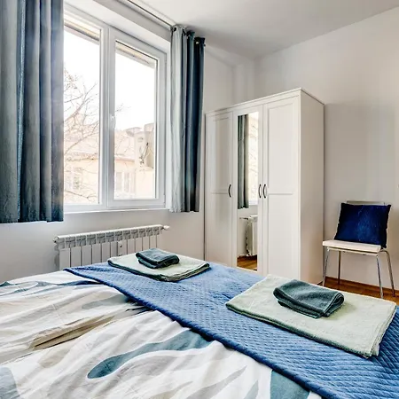 Cozy 1br On Quiet Street - 5 Min To Ndk *